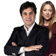 Joana Amaral Dias, Mário Teixeira e José Manuel Silva e Costa