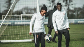 Mercado: saiba quais foram as principais transferências de jogadores portugueses na Europa 