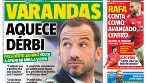 Sábado, 2 de fevereiro de 2019
