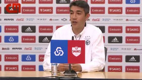 Bruno Lage: «Não nos reforçámos? Calculem quanto valem estes quatro jogadores»