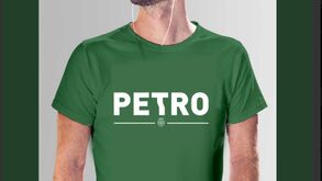 Conquista da Taça da Liga pelo Sporting foi homenageada de forma original