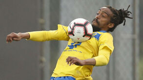 Arouca-Ac. Viseu, 2-0: Triunfo vale saída da zona de descida