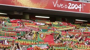 «Terroristas estiveram em Braga a preparar atentado para o Euro 2004»