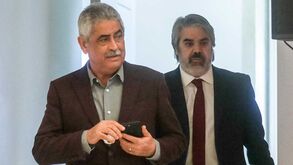 Comunicado dos Super Dragões sobre Madureira foi 