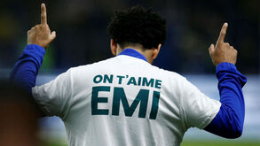 «Obrigaram Sala a entrar naquele avião»: amigo do jogador acusa empresário