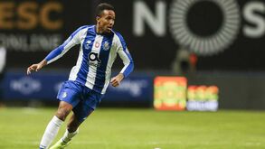 As grandes transferências que vão dar conta do mercado na próxima época