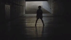 Ronaldo responde a vídeo de parabéns: «Obrigado Madeira!»