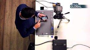 Saiba como substituir o ecrã do seu telemóvel