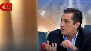 Futre dá conselhos a João Félix: das namoradas aos... pés ligados