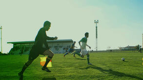 Dirigente acusado de incitar ao doping no FC Serpa: «A verdade tem supremacia sobre a mentira»