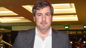 Bruno de Carvalho pede desculpa ao ACP