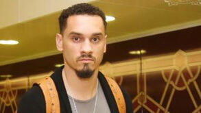 Reforço bem conhecido dos portugueses já chegou ao Al Nassr de Rui Vitória