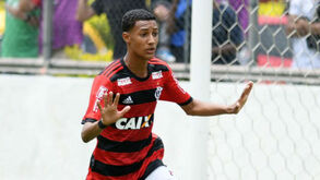 «Na próxima vez que for ao Ninho vocês não vão estar lá»