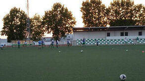 FC Serpa desmente ter incitado jogadores a recorrem ao doping e promete ações legais