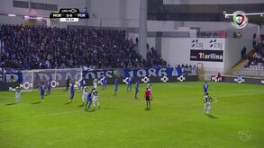 Video_2019_02_08_22_17_08_662