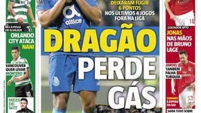 Sábado, 9 de fevereiro de 2019