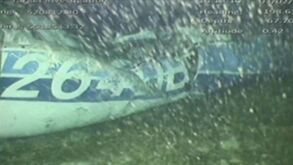 Família do piloto do avião de Sala desesperada cria página de angariação de fundos