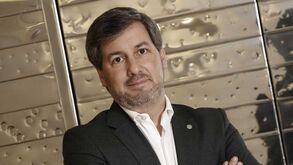 Exclusivo Record: pré-publicação do livro de Bruno de Carvalho