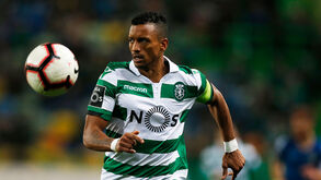 Nani encaixa no projeto do Orlando