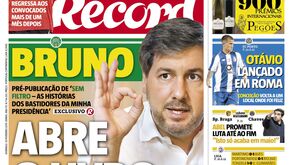Domingo, 10 de fevereiro de 2019
