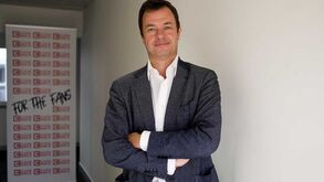 Eleven Sports admite comprar direitos em Portugal