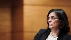 Luz Saúde comunica fim das convenções da ADSE 