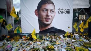 Cardiff só pagará transferência de Sala se for obrigado