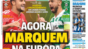 Quinta-feira, 14 de fevereiro de 2019
