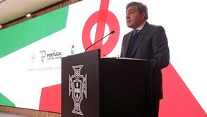 FPF anuncia nova competição para os sub-23
