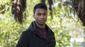 Luciana Abreu arrasa Yannick Djaló: dos telefonemas de acompanhantes de luxo à queixa de violência doméstica 