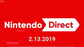 Nintendo Direct: Todas as novidades!