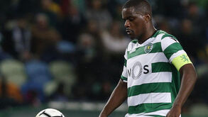 Bruno de Carvalho para William após telefonema a Mustafá: «Agora todos sabem o mentiroso que és»