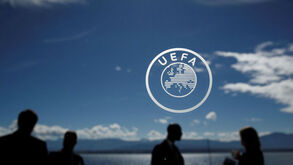 FC Porto melhor português, Sporting mantém posição e Benfica sobe: eis o ranking da UEFA