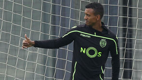 Nani vai reencontrar antigo colega e terá companhia portuguesa no Orlando City