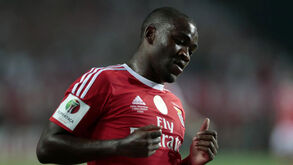 Football Leaks: Benfica ficou 'refém' da Doyen por Ola John