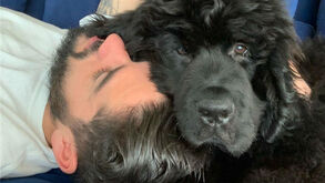 Isco publica foto da sesta e deixa adeptos do Real Madrid com nervos à flor da pele