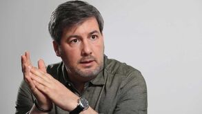 Bruno de Carvalho: «Não posso liquidar algo que não existe para pagar»