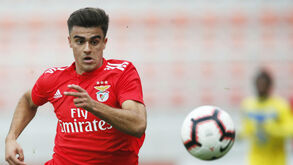 Espanhóis garantem que Real Madrid vai avançar por Jota