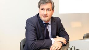 Bruno de Carvalho vai reagir à conferência de Frederico Varandas