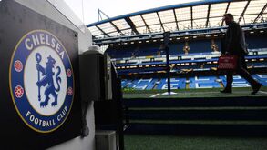 Chelsea em risco: sanção da FIFA 'estraga a vida' a vários jogadores mas ajuda outros