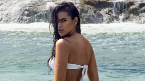 Bruna Marquezine envolvida em discussão em Nova Iorque