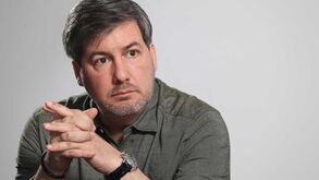 As 21 perguntas de Bruno de Carvalho a Varandas: do ordenado às 