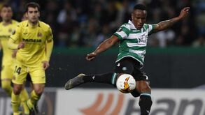 Conheça os sete jogadores que estavam no protocolo entre Sporting e Batuque FC: Jovane não está entre eles