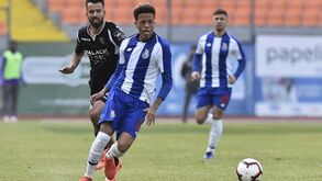 Luizão fora dos convocados está na bancada do Municipal de Arouca