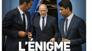 Antero Henrique, Nélson Semedo e ainda o motim no Chelsea