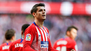 Há um português na lista das melhores contratações do mercado de inverno