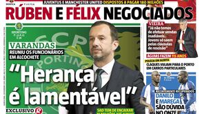 Quinta-feira, 28 de fevereiro de 2019