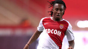 Gelson Martins deslumbra no Monaco e clube já fala em 