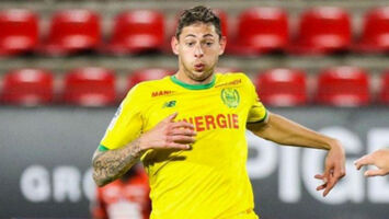 Conheça a ex-namorada de Emiliano Sala que lançou uma teoria da