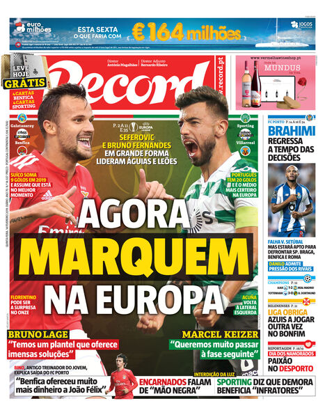 Descarregar capa em PDF de alta resolução